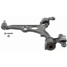 Querlenker 27065 01 von LEMFÖRDER günstig für 103,70 € online kaufen