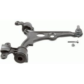 Querlenker 27066 01 von LEMFÖRDER günstig für 106,76 € online kaufen