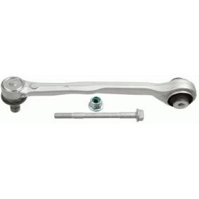Querlenker 39306 01 für BENTAYGA (4V1) für 63,09 CHF