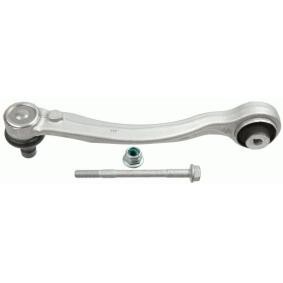 Querlenker 39308 01 für BENTAYGA (4V1) für 63,14 CHF