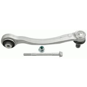 Querlenker 39309 01 für BENTAYGA (4V1) für 63,30 CHF