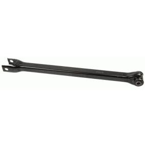 Querlenker 39393 01 von LEMFÖRDER günstig für 61,73 € online kaufen