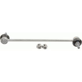 Acquista Bielletta barra stabilizzatrice da LEMFÖRDER 39402 01 a buon mercato per soli 21,12 €