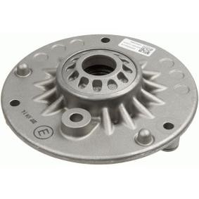 Compre Suporte de apoio do conjunto mola / amortecedor da LEMFÖRDER 39403 01 a um preço baixo por 56,98 €