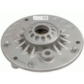 Acquista Supporto ammortizzatore da LEMFÖRDER 39404 01 a buon mercato per soli 60,92 €