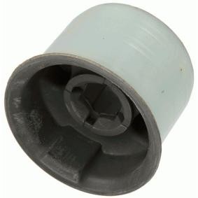 Acquista Supporto braccio oscillante da LEMFÖRDER 39406 01 a buon mercato per soli 7,15 €
