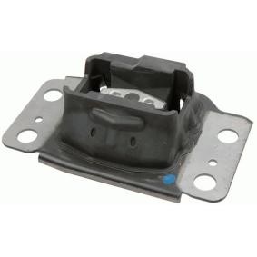 Lagerung, Automatikgetriebe 39445 01
