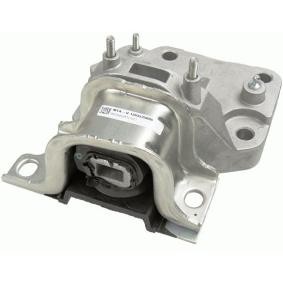 Lagerung, Automatikgetriebe 39481 01 für FIAT
