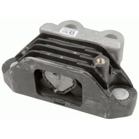 Lagerung, Automatikgetriebe 39500 01 für FIAT