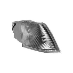 Blinker 0939906