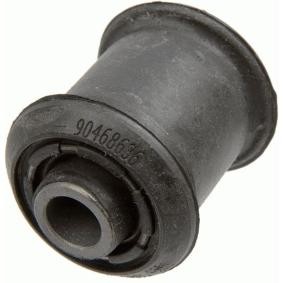 Lagerung, Lenker 39609 01 für 9-3X für 6,57 CHF