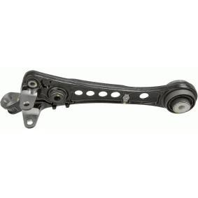 Querlenker 39633 01 für XJ Limousine (X350, X358) für 156,49 CHF