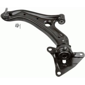 Acquista Braccio oscillante, sospensione ruota da LEMFÖRDER 39637 01 a buon mercato per soli 129,05 €