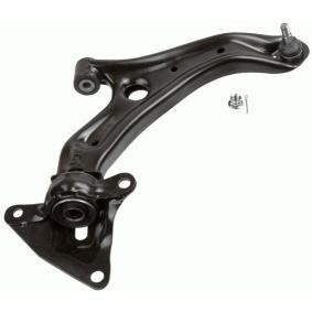 Acquista Braccio oscillante, sospensione ruota da LEMFÖRDER 39638 01 a buon mercato per soli 129,05 €
