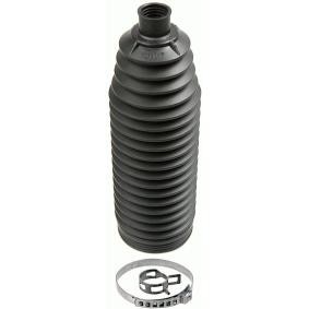 Lenkmanschette 39643 01 für Octavia I Combi (1U5) für 8,24 CHF