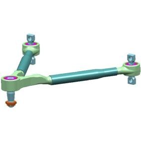 Querlenker 39655 01