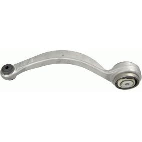 Querlenker 39680 01 für S-Type (X200) für 121,93 CHF