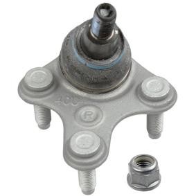 Osta Pallonivel LEMFÖRDER:llä 39706 01 edullisesti hintaan 30,76 €