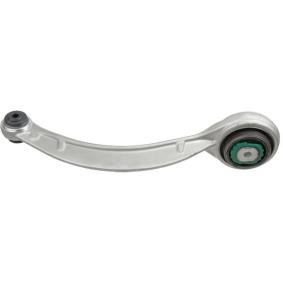 Compre Braço de suspensão da LEMFÖRDER 39715 01 a um preço baixo por 171,00 €