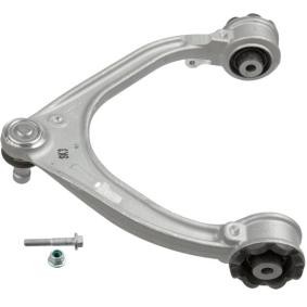 Compre Braço de suspensão da LEMFÖRDER 39722 01 a um preço baixo por 129,86 €