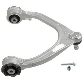 Compre Braço de suspensão da LEMFÖRDER 39723 01 a um preço baixo por 129,61 €
