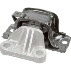 Acquista Supporto, Cambio automatico da LEMFÖRDER 39750 01 a buon mercato per soli 53,63 €