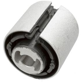 Comprar Suspensión, transmisión automática de LEMFÖRDER 39794 01 a bajo precio de 19,07 €