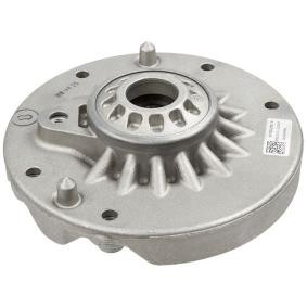 Acquista Supporto ammortizzatore da LEMFÖRDER 39795 01 a buon mercato per soli 72,11 €