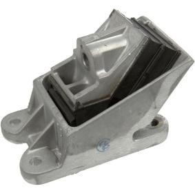 Acquista Supporto motore da LEMFÖRDER 39805 01 a buon mercato per soli 129,71 €