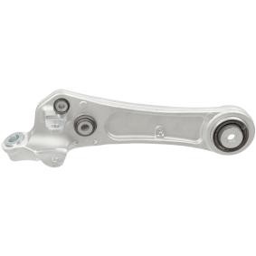 Querlenker 39834 01 für F-Type Cabrio (X152) für 174,54 CHF