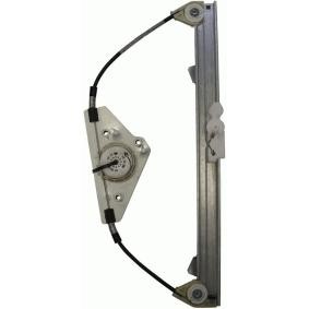Fensterheber 60.82075.0 von LEMFÖRDER günstig für 77,86 € online kaufen