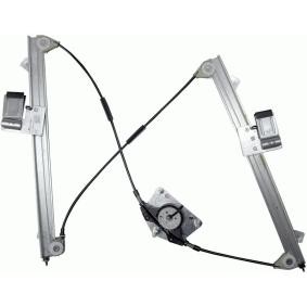 Fensterheber 60.82080.0 für SUPERB (3U4) für 92,25 CHF