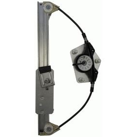 Acquista Alzacristallo da LEMFÖRDER 60.82084.0 a buon mercato per soli 86,97 €