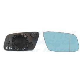 Acquista Vetro specchio, specchio esterno da VAN WEZEL 0331836 a buon mercato per soli 26,29 €