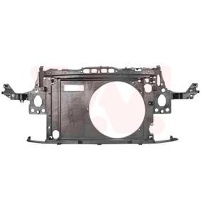 Schlossträger 0508668 von VAN WEZEL günstig für 211,49 € online kaufen