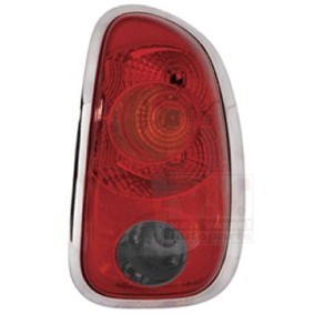 Rückleuchte 0515922 für MINI