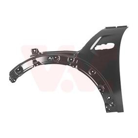 Kotflügel 0518655 für MINI