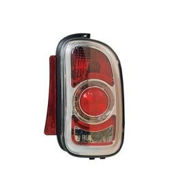 Osta Takavalo VAN WEZEL:llä 0523922 edullisesti hintaan 135,07 €