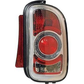Osta Takavalo VAN WEZEL:llä 0523924 edullisesti hintaan 135,07 €