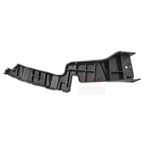 Achetez des Support de pare-chocs VAN WEZEL 1604538 à prix pour 18,22 €