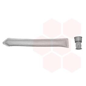 Acquista Essiccatore climatizzatore da VAN WEZEL 1800D616 a buon mercato per soli 27,32 €