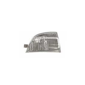 Achetez des Clignotant VAN WEZEL 1863917 à prix pour 31,30 €