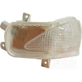 Blinker 2511915