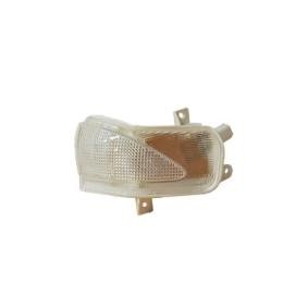 Blinker 2511916