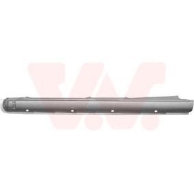 Schweller 2760103