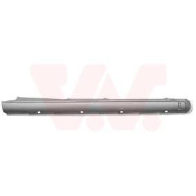 Schweller 2760104