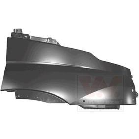 Kotflügel 2817658 von VAN WEZEL günstig für 93,63 € online kaufen
