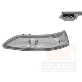 Blinker 3017916