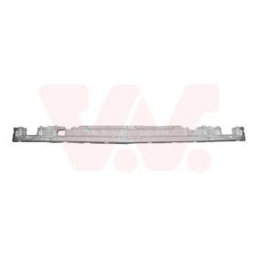 Aufpralldämpfer, Stoßfänger 3091561