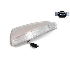 Blinker 3091915